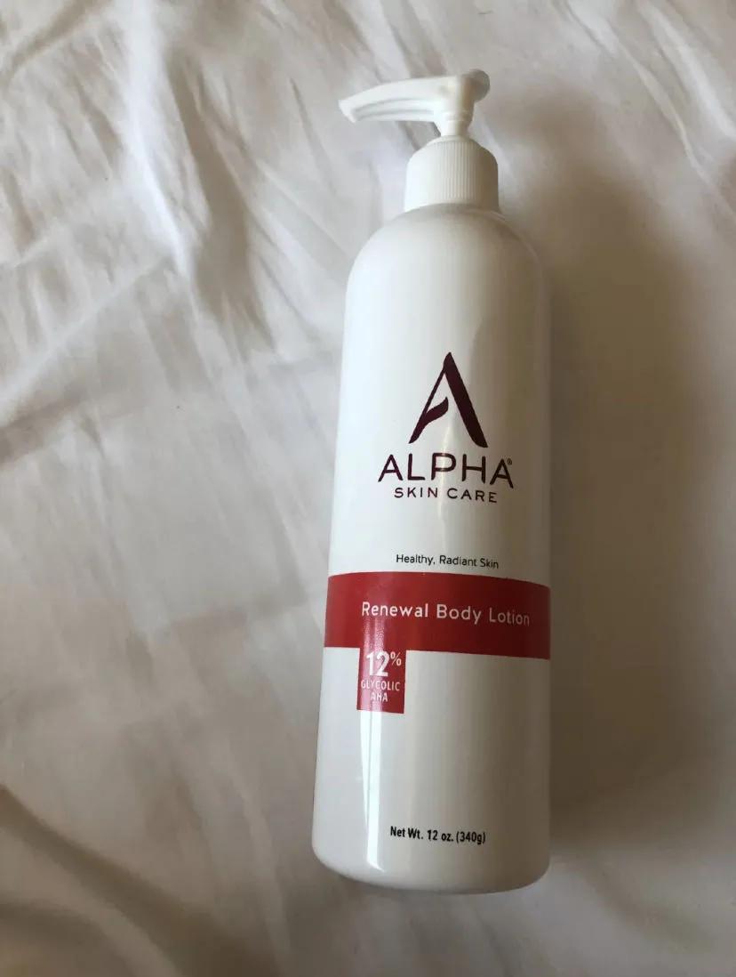 夏天露肉的季节,露肉的正确美白方法