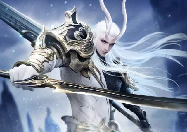 十部必看逗比搞笑小说,5本书名奇葩的逗比搞笑小说