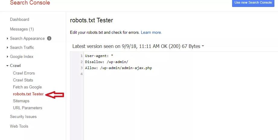 提升seo面试成功率的几大要点,seo关键词布局的五个要点