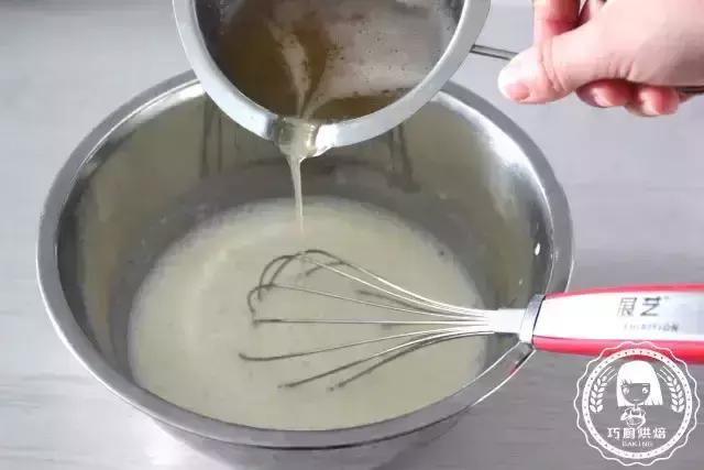 樱花冻酸奶芝士蛋糕,kumo樱花冰淇淋芝士蛋糕