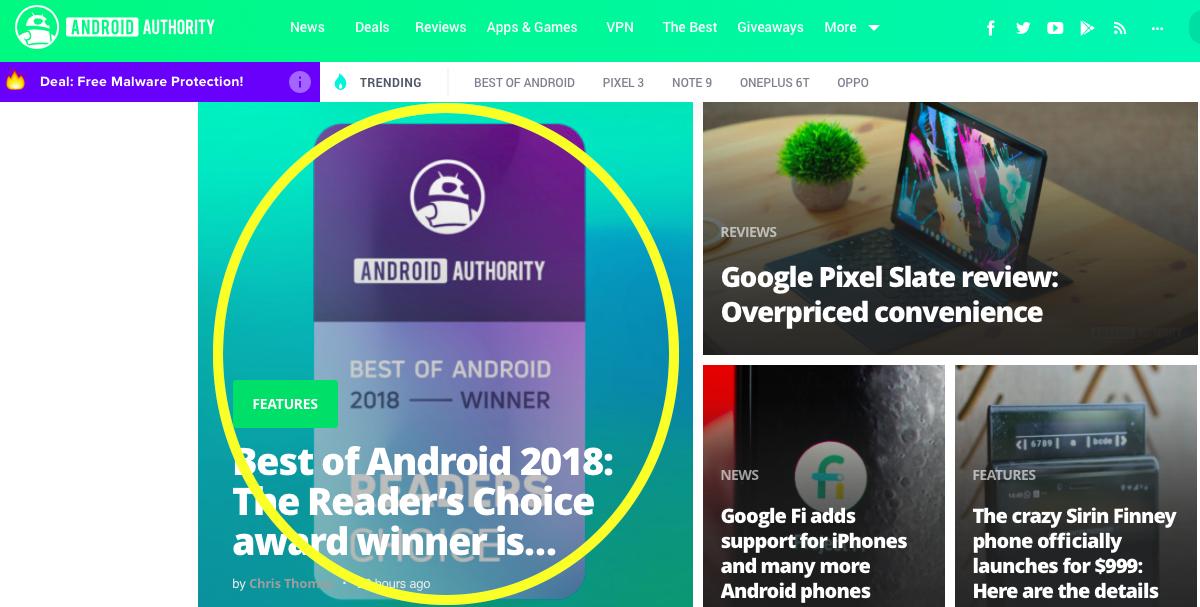 三星note9同时期各家旗舰有哪些,三星note9安卓9.0正式版