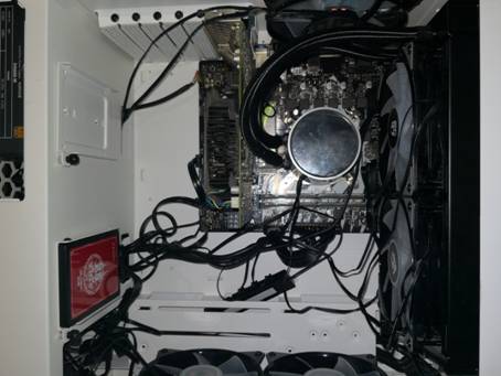 圣旗h610m-d3hm.2最高装几代cpu,圣旗h410m-d3v能装多少频率的内存