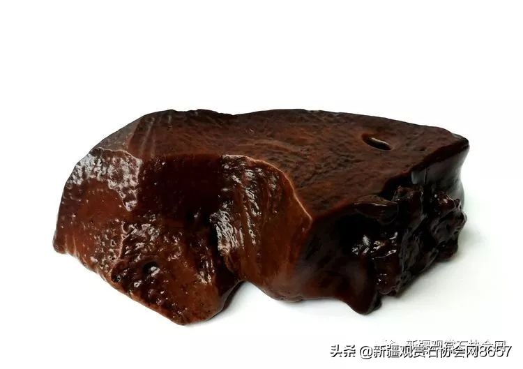 鎴堝鑰佺毊,鎴堝鑰佺毊鍜屾按鏅剁毊