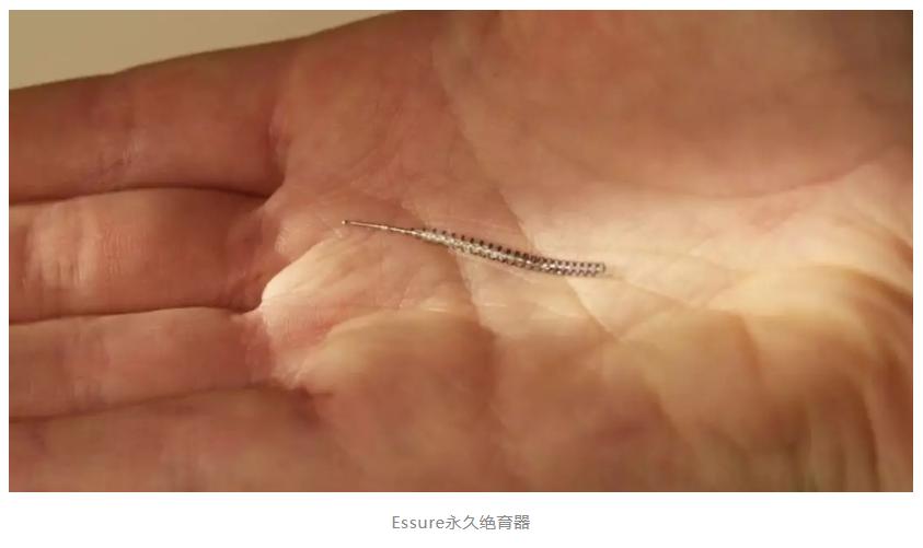 无人捅破的医疗*局骗**,被Netflix8.9分的纪录片曝光了!