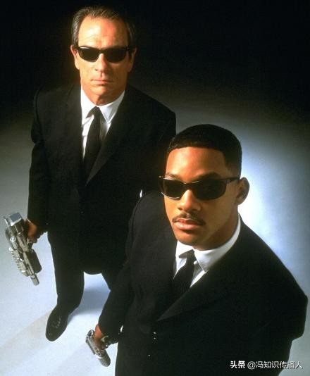 漫威科幻震撼大片电影推荐,阿凡达是漫威系列的电影吗