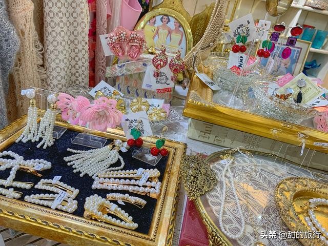 日本东京亲子旅游,东京超干货迪士尼一日游攻略