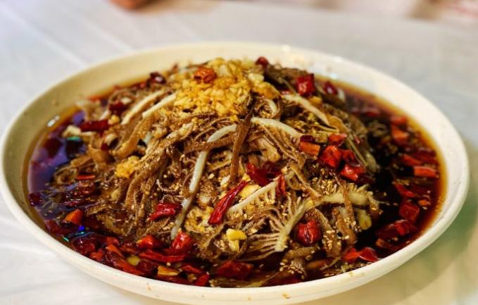 青岛便宜好吃私房菜馆有哪些,青岛最出名的本地菜馆