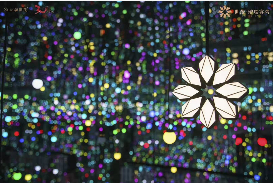 王炸爆款排单陆续继续出货,王炸楼盘一年2000套销量