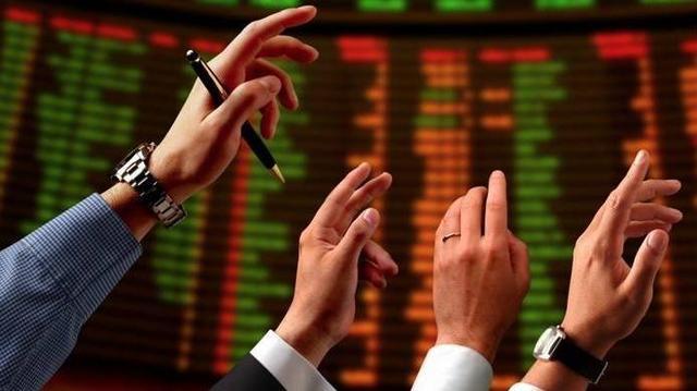 细数那些年我们追过的剧,那些年我们一起追过的经典视频