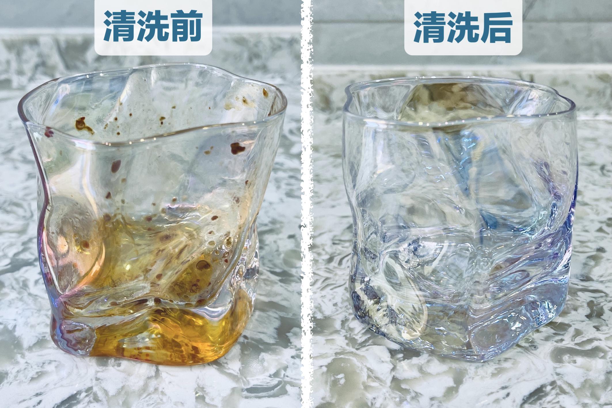 水槽洗碗机到底实不实用,不吹不黑评测视频