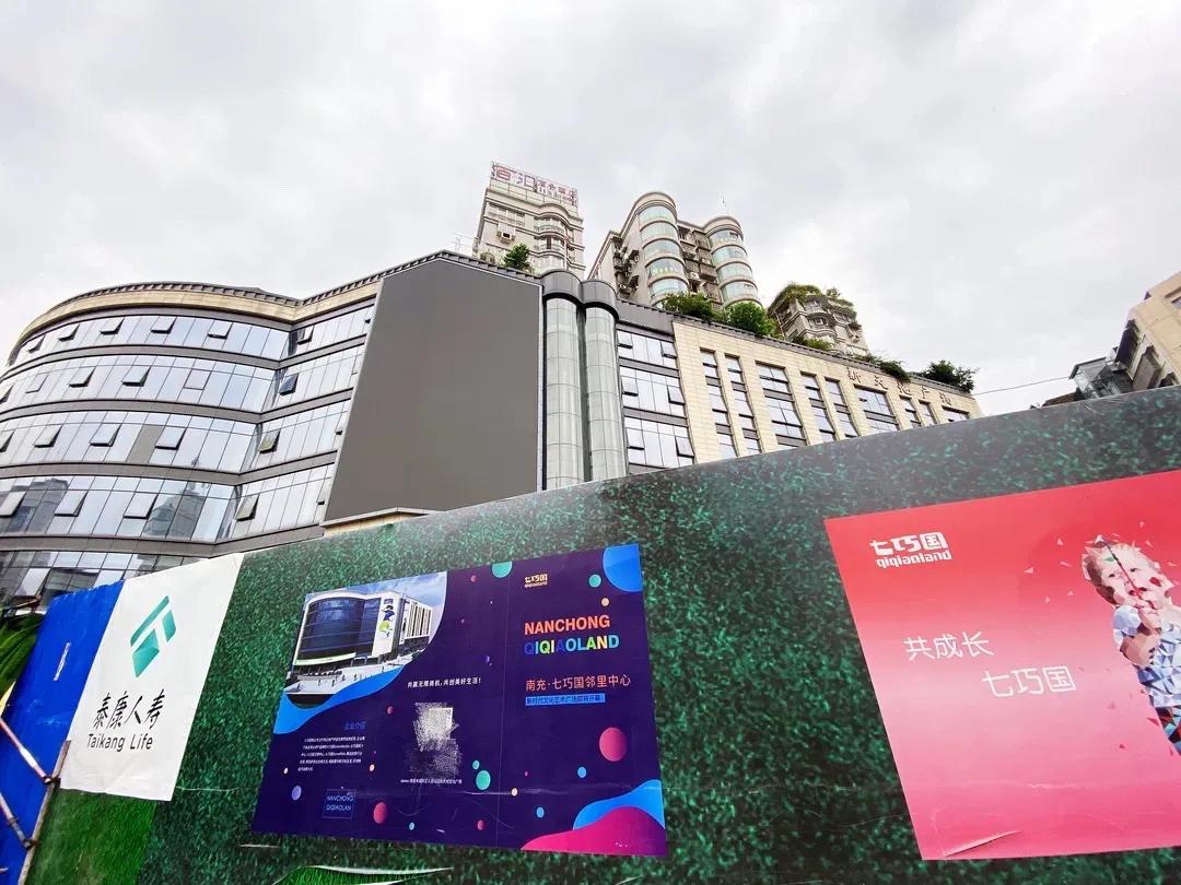 南充裸眼3dled电子屏尺寸,南充裸眼3dled全彩显示屏多少钱