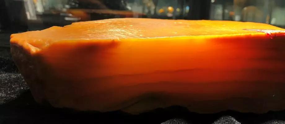 黄龙玉现在能否入手,黄龙玉还会有起色吗