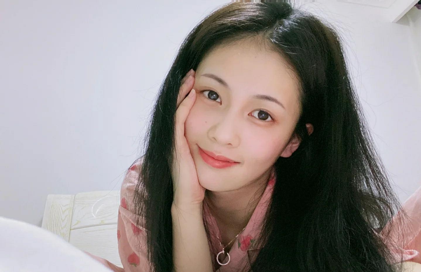 适合学生党的口红平价渐变色,适合学生党深唇偏浅提气色的口红