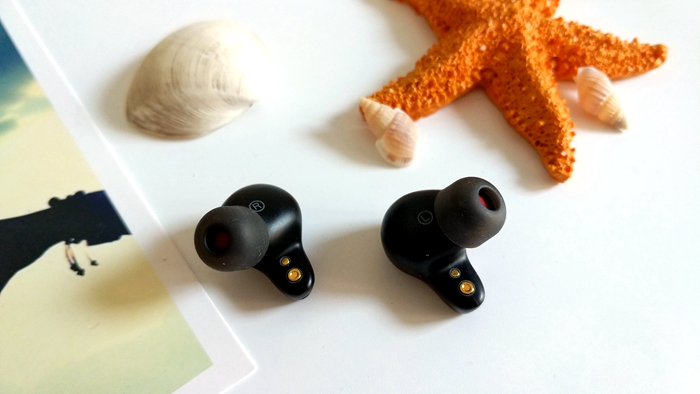 开放式运动耳机标杆之作,十大口碑最好耳机运动耳机