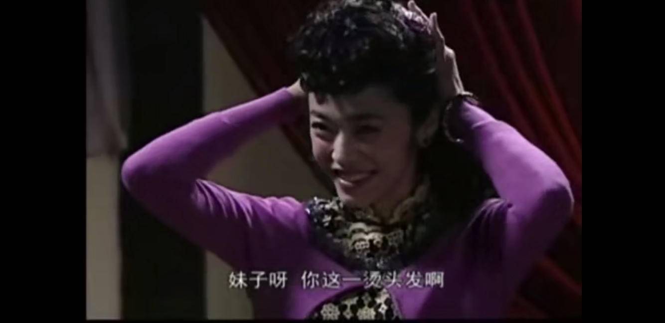 潜伏深度解析细思极恐,潜伏深度解析职场