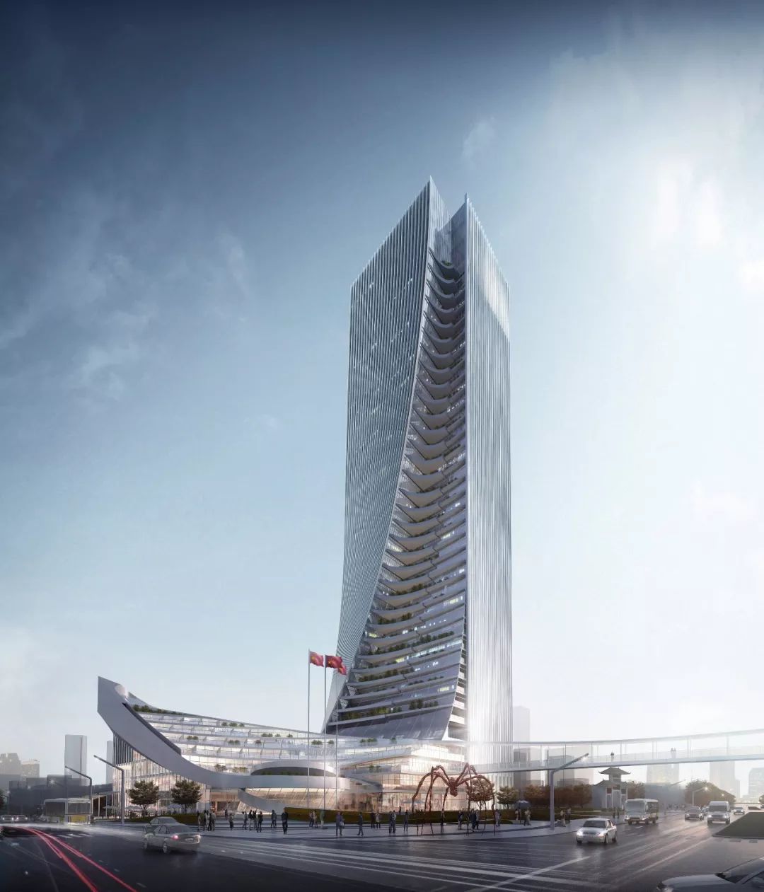 aube欧博设计待遇,aube欧博设计公司值得去吗