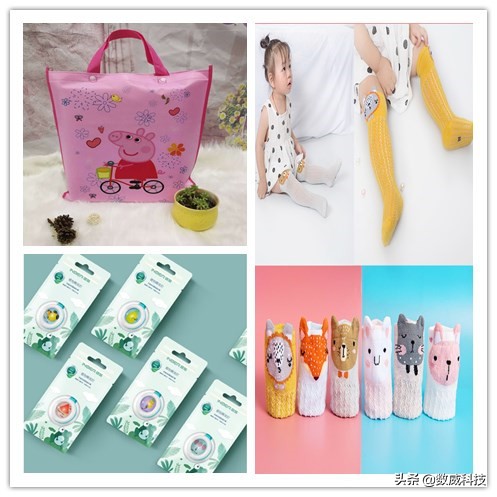 给宝宝建立一个暖心的家,给宝宝一个幸福的家