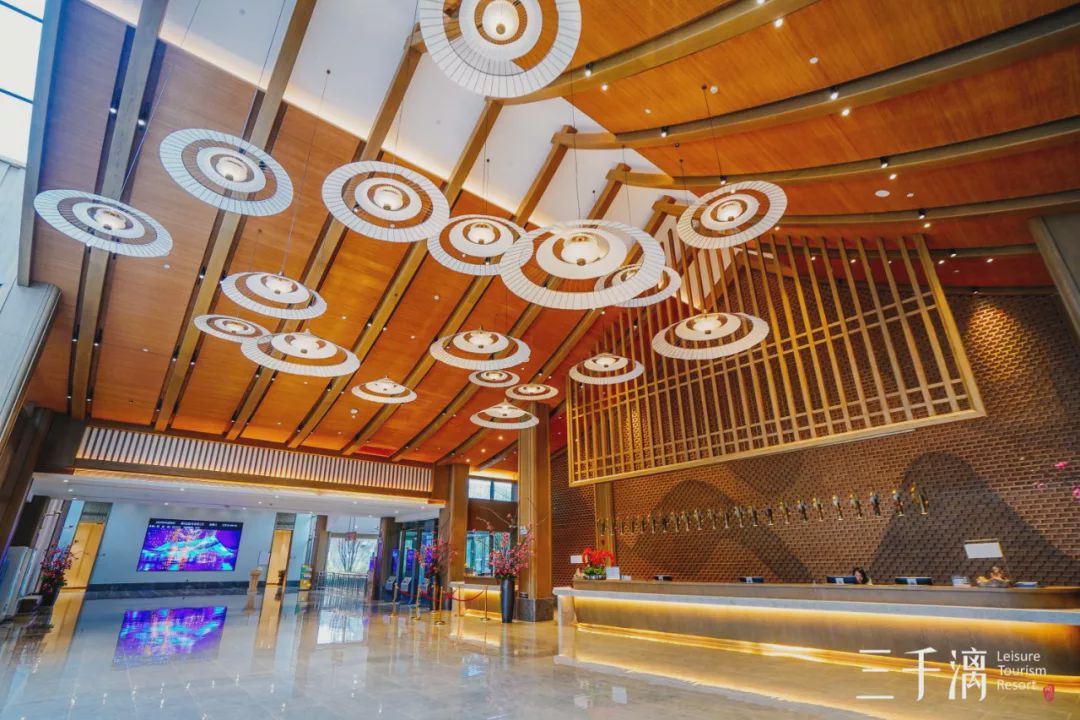 柳州周边迅速蹿红的江枫船屋别墅!天空之境简直美绝了