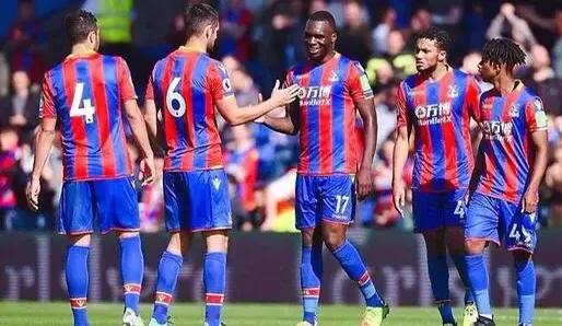 英超第三轮曼联对利物浦,英超第三轮对战表