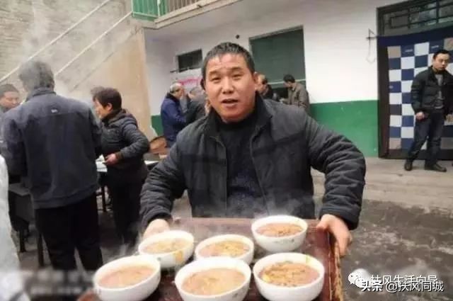 宝鸡扶风婚嫁彩礼多少,扶风婚礼习俗