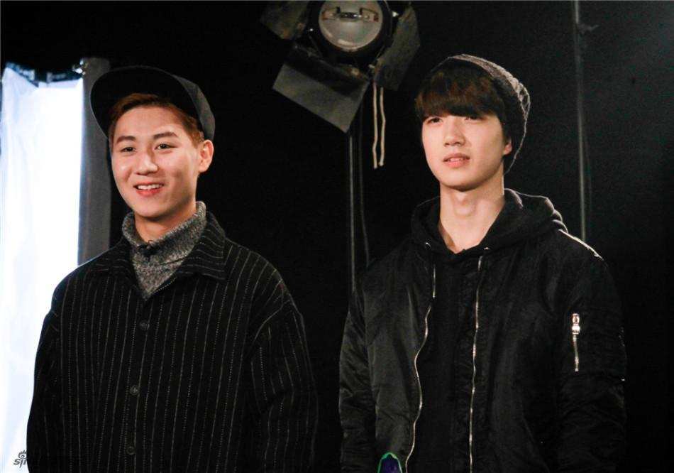 伪造学历、借钱不还、玩“宫心计”？这届男团的瓜太精彩