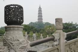 佛山的工作好找吗,佛山狮山好找工作吗