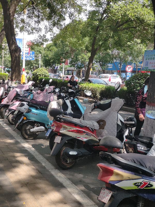 电动车怎么选购技巧与方法,怎样选择电动车好坏