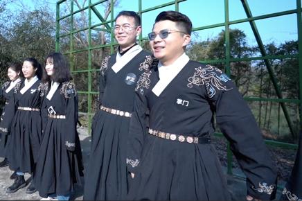 佛山创意产业园团建,佛山趣味团建地方