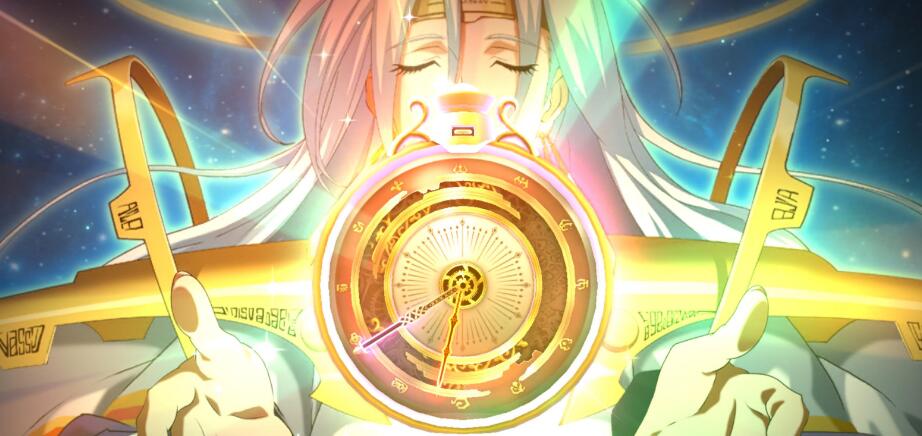 梦幻模拟战马修转职什么好,梦幻模拟战马修职业开局