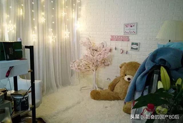 县城人的消费欲望与梦想,县城年轻人的消费观念