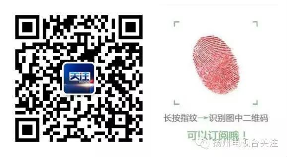 小李看男科,疑遭“小病大治”