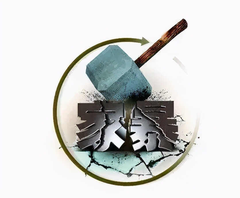 网红拉姆遭家暴,网红拉姆家暴之痛