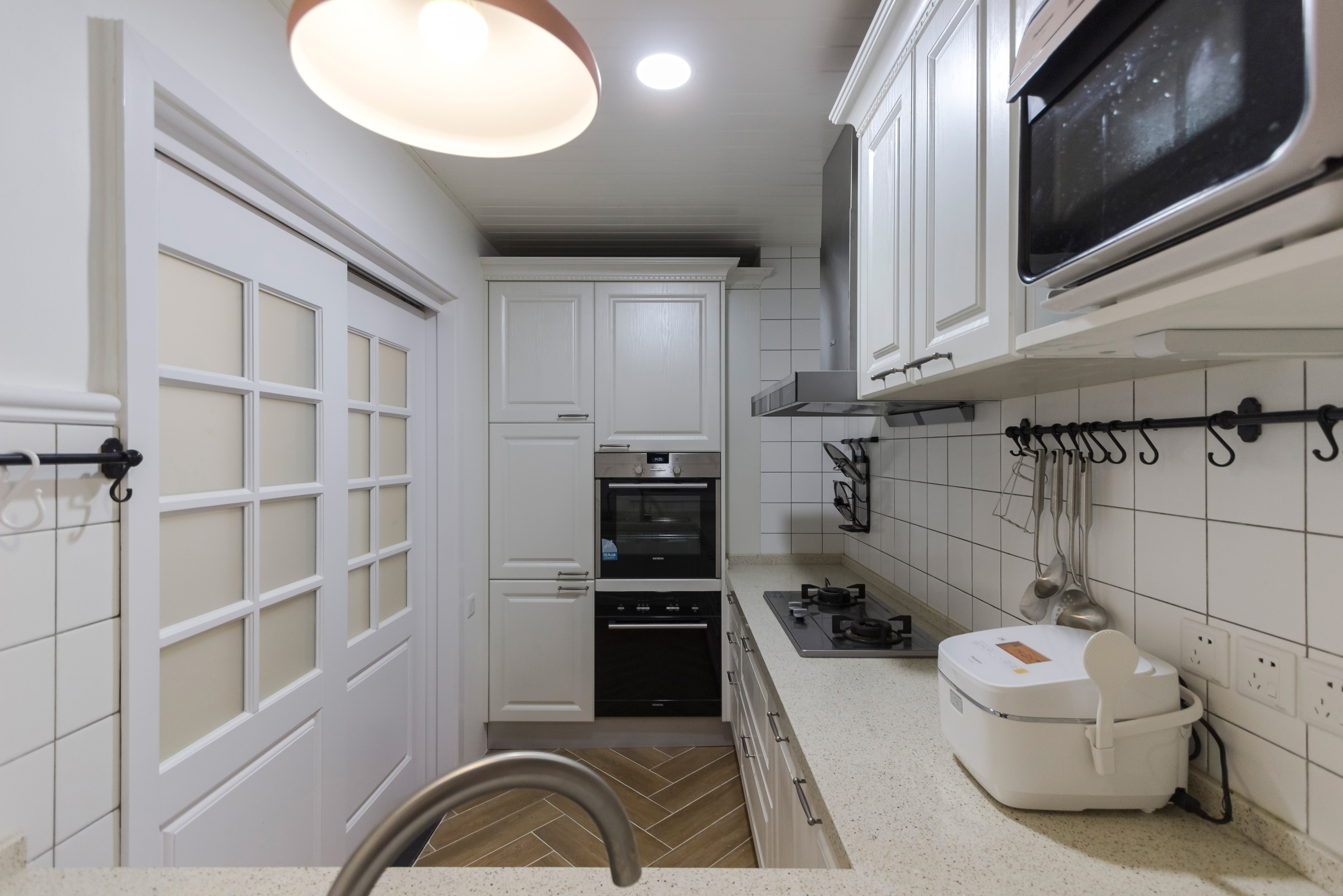 实木家具怎么去谈价格,实木家具价位贵和便宜的区别讲解