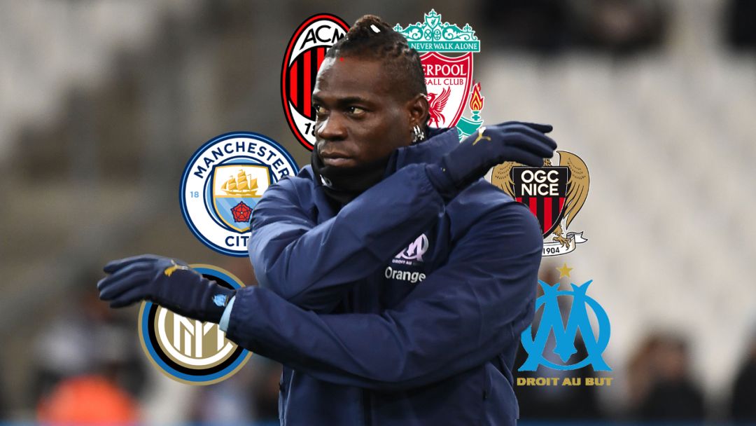 「FIFA20茶话会」盘点那些已泯然众人的“足坛超新星”（一）