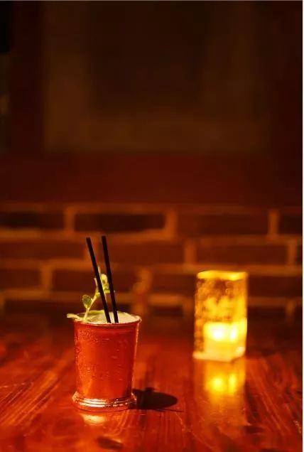 海口浪漫有情调的餐吧,海口最火的音乐餐吧