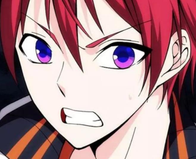 盘点三部青春校园漫画,好看的校园青春漫画推荐