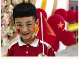 学校庆祝70周年活动,庆祝建党节主题活动方案