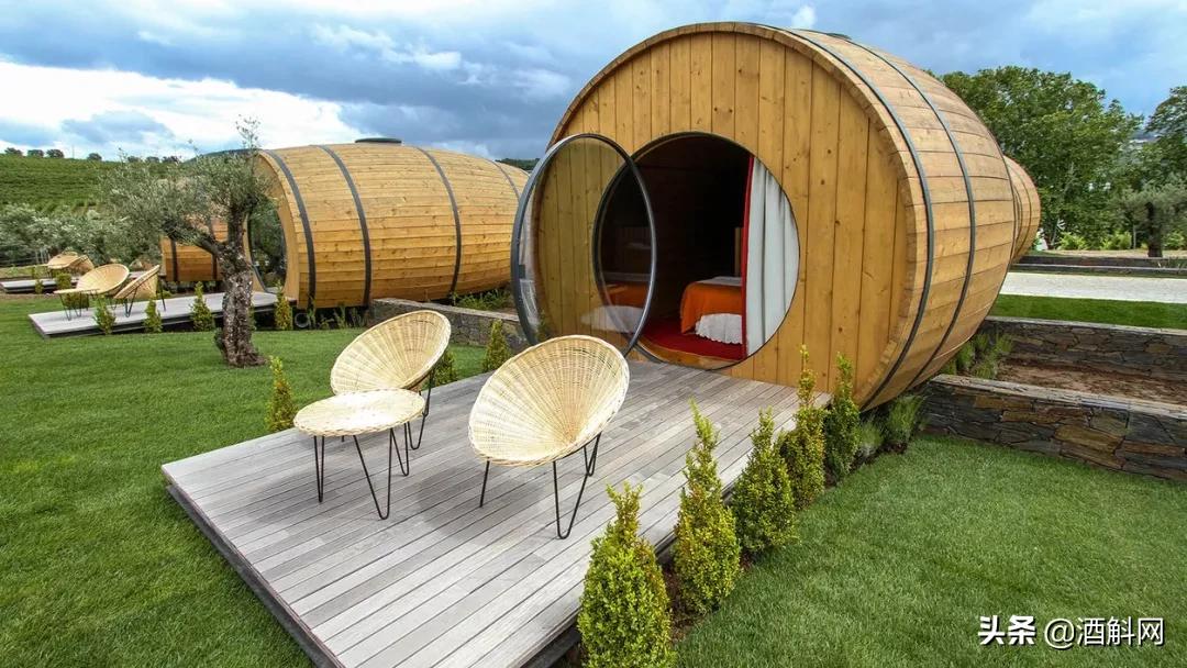 酿酒酿完以后的渣怎么处理,酿白酒剩下的酒糟怎么储存