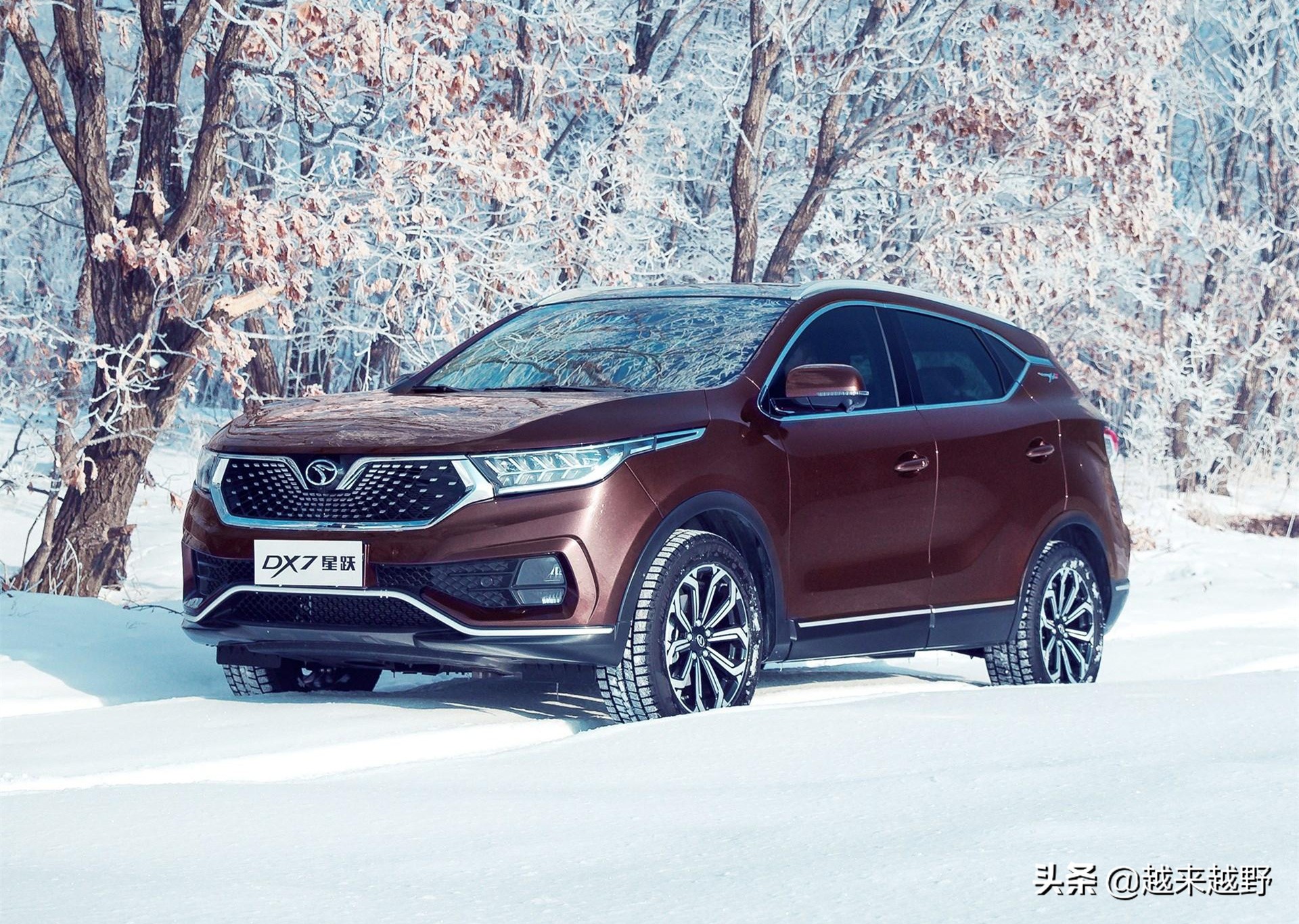 17款东南dx7用的什么发动机,19款的东南dx7的发动机性能怎么样