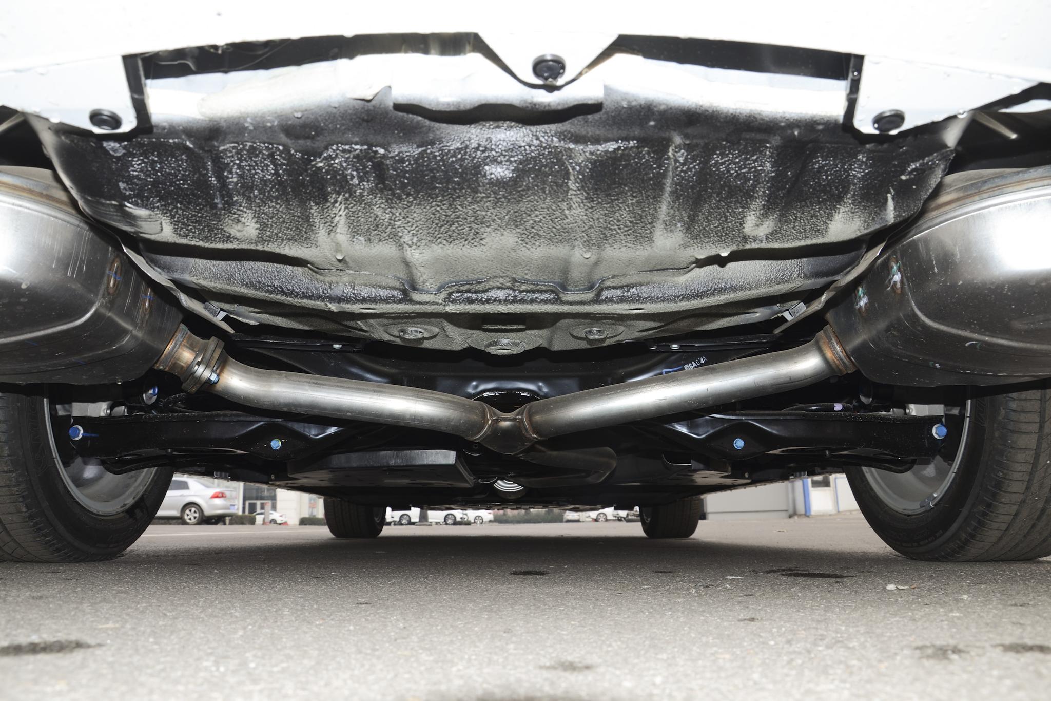 2022款inspire本田1.5t精致版落地,本田inspire1.5t测评