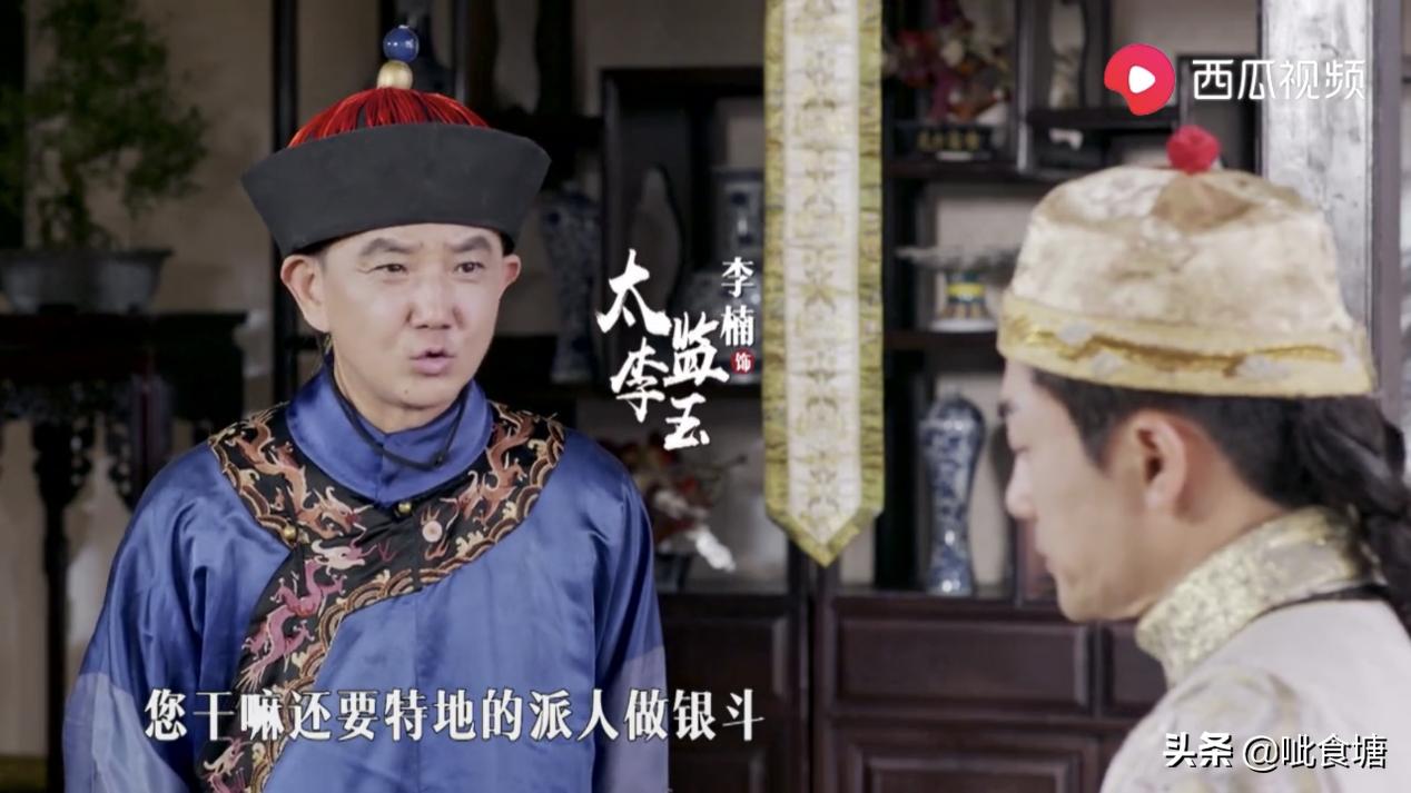 涔鹃殕瀹环濂惰尪鍋氭硶,涔鹃殕濂惰尪