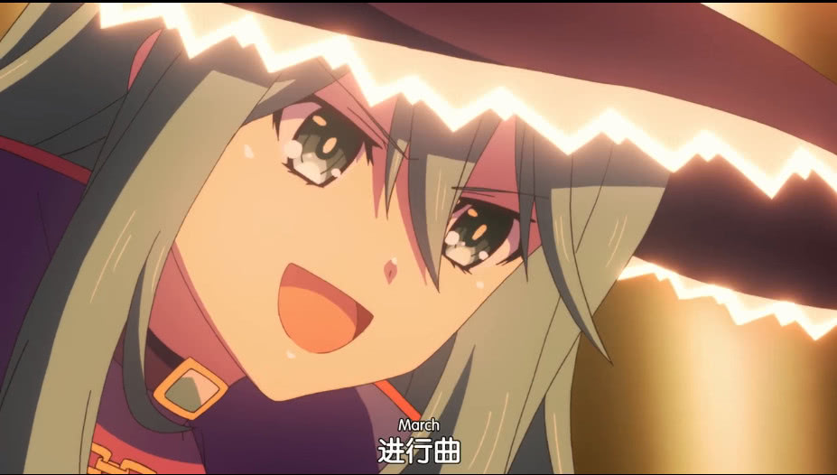 约会大作战四糸乃发育,约会大作战七罪实力排行榜