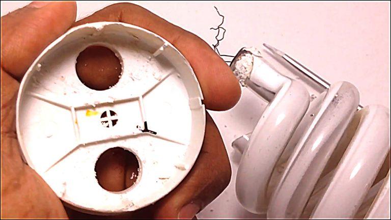 嵌入式灯管更换灯泡,固定式荧光灯具怎么更换灯管