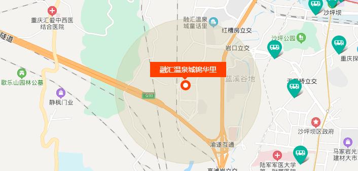 家长挤破脑袋也要进的学校,家长挤破头都难进的学校