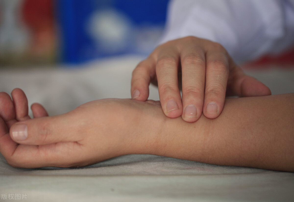 前列腺炎补肾通瘀,肝肾阴虚能导致前列腺炎吗