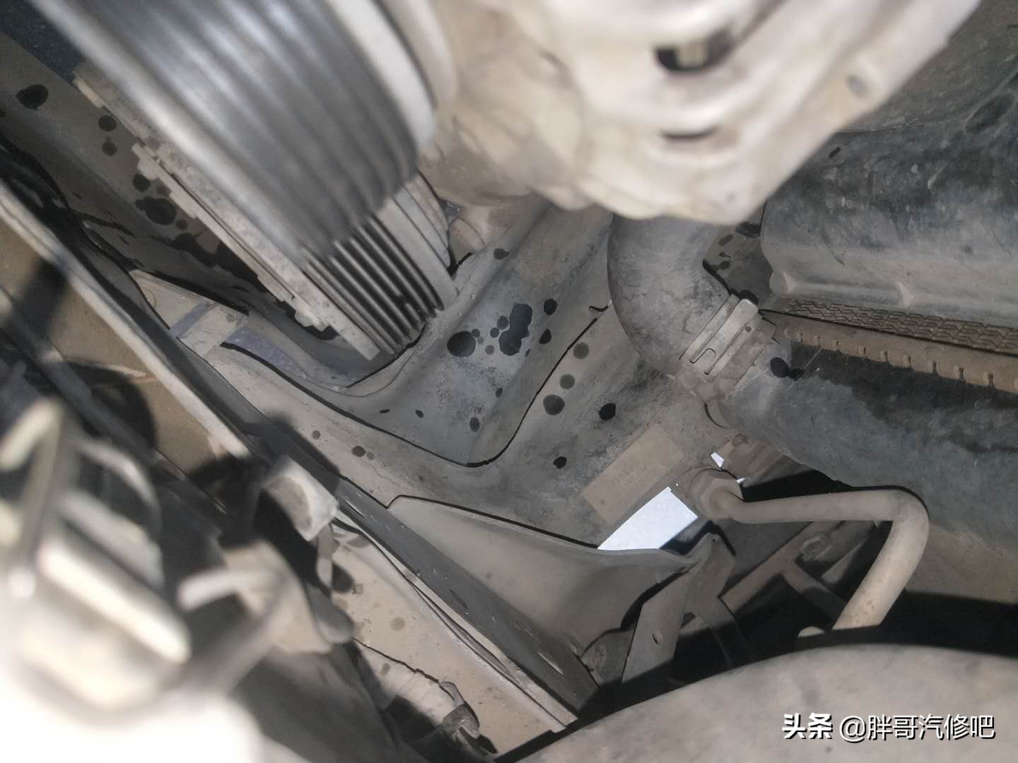 二手捷达看车况,二手捷达5000左右什么车况