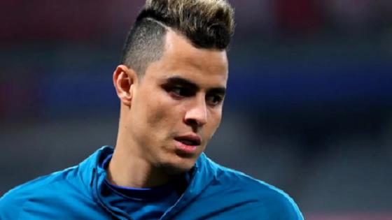 申花今年联赛踢14轮终于第一次1-0,申花复兴之路