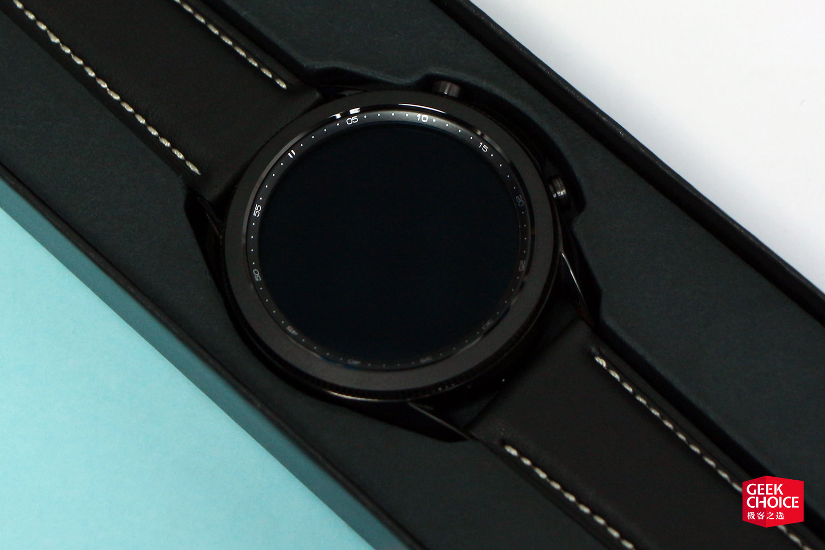 旋转表圈三星,旋转表圈手表