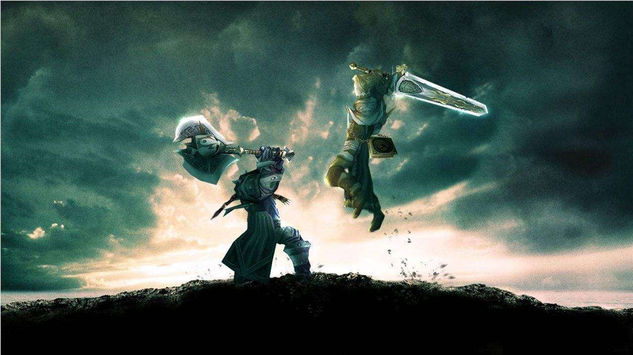 魔兽世界新手玩怀旧服还是正式服,魔兽世界正式服画质和怀旧服对比