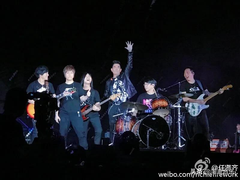 亚洲天王为什么不去西甲了,亚洲天王留洋现状